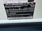2009 Mercedes-Benz M-Class ML 320 Base BlueTEC® 4MATIC®