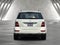 2009 Mercedes-Benz M-Class ML 320 Base BlueTEC® 4MATIC®