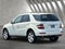 2009 Mercedes-Benz M-Class ML 320 Base BlueTEC® 4MATIC®