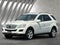 2009 Mercedes-Benz M-Class ML 320 Base BlueTEC® 4MATIC®