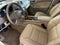 2009 Mercedes-Benz M-Class ML 320 Base BlueTEC® 4MATIC®