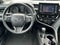 2024 Toyota Camry Hybrid SE