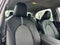 2024 Toyota Camry Hybrid SE