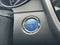 2024 Toyota Camry Hybrid SE