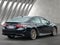 2024 Toyota Camry Hybrid SE