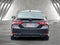 2024 Toyota Camry Hybrid SE