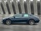 2024 Toyota Camry Hybrid SE