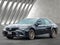 2024 Toyota Camry Hybrid SE
