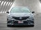 2024 Toyota Camry Hybrid SE