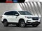 2021 Honda Pilot Elite