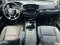 2021 Honda Pilot Elite