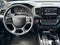 2021 Honda Pilot Elite