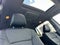 2021 Honda Pilot Elite