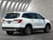 2021 Honda Pilot Elite