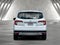 2021 Honda Pilot Elite