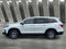 2021 Honda Pilot Elite