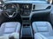2017 Toyota Sienna XLE 7 Passenger