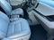2017 Toyota Sienna XLE 7 Passenger