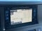 2017 Toyota Sienna XLE 7 Passenger