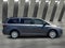 2017 Toyota Sienna XLE 7 Passenger