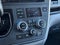 2017 Toyota Sienna XLE 7 Passenger