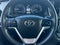 2017 Toyota Sienna XLE 7 Passenger