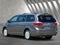 2017 Toyota Sienna XLE 7 Passenger