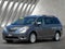 2017 Toyota Sienna XLE 7 Passenger