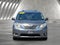 2017 Toyota Sienna XLE 7 Passenger
