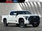 2024 Toyota Tundra Hybrid Platinum