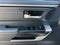 2024 Toyota Tundra Hybrid Platinum