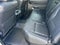 2024 Toyota Tundra Hybrid Platinum