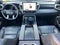 2024 Toyota Tundra Hybrid Platinum