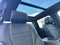 2024 Toyota Tundra Hybrid Platinum