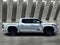 2024 Toyota Tundra Hybrid Platinum