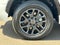 2024 Toyota Tundra Hybrid Platinum