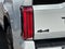 2024 Toyota Tundra Hybrid Platinum
