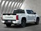 2024 Toyota Tundra Hybrid Platinum