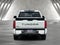 2024 Toyota Tundra Hybrid Platinum