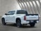 2024 Toyota Tundra Hybrid Platinum