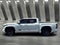 2024 Toyota Tundra Hybrid Platinum