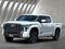 2024 Toyota Tundra Hybrid Platinum