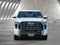2024 Toyota Tundra Hybrid Platinum