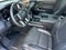 2024 Toyota Tundra Hybrid Platinum