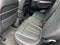 2018 BMW X5 xDrive50i