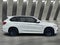 2018 BMW X5 xDrive50i