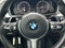 2018 BMW X5 xDrive50i