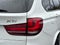 2018 BMW X5 xDrive50i