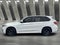 2018 BMW X5 xDrive50i