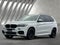 2018 BMW X5 xDrive50i